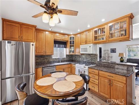 6562 Belgrave , Garden Grove, CA