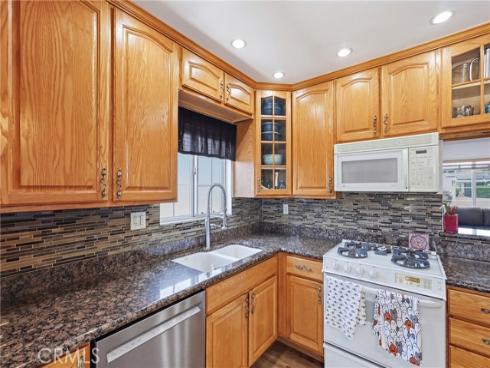 6562 Belgrave , Garden Grove, CA