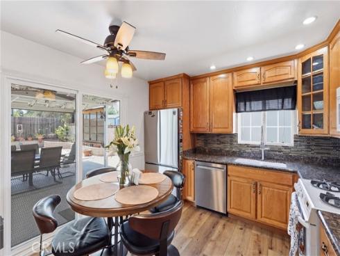 6562 Belgrave , Garden Grove, CA