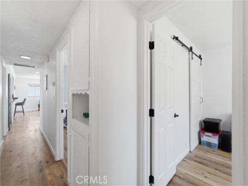 6562 Belgrave , Garden Grove, CA