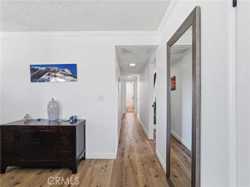 6562 Belgrave , Garden Grove, CA