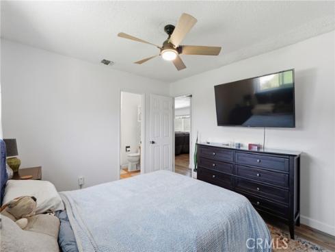 6562 Belgrave , Garden Grove, CA