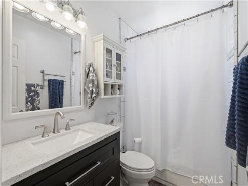 6562 Belgrave , Garden Grove, CA