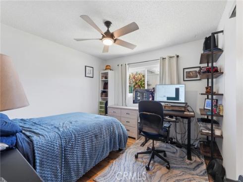 6562 Belgrave , Garden Grove, CA