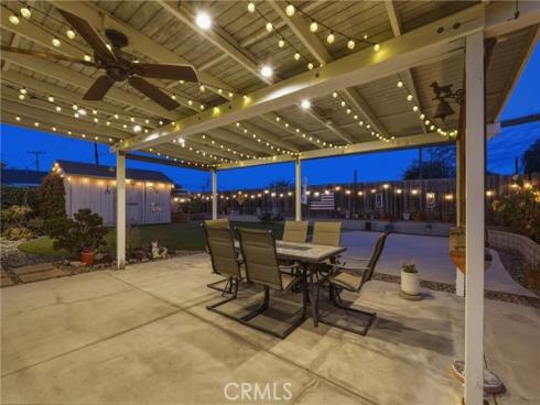 6562 Belgrave , Garden Grove, CA