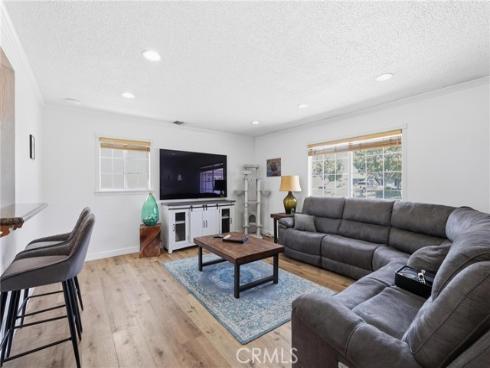 6562 Belgrave , Garden Grove, CA