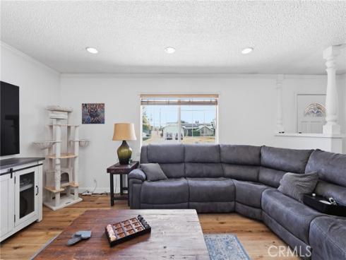 6562 Belgrave , Garden Grove, CA