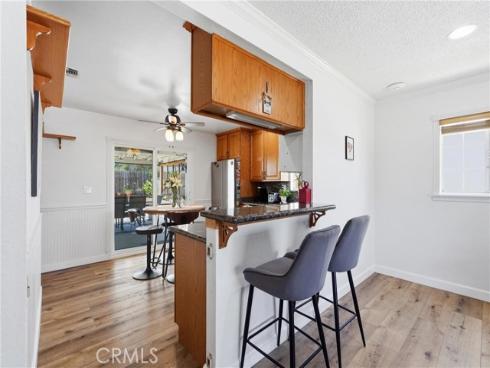 6562 Belgrave , Garden Grove, CA