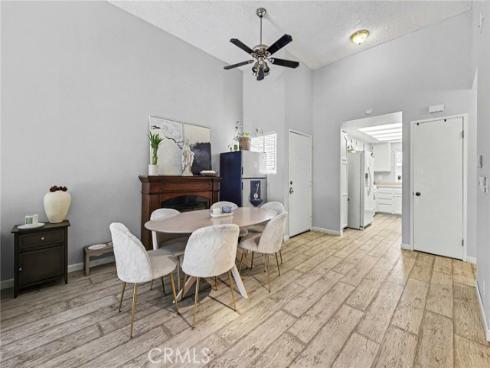 12562 Dale Street 59 , Garden Grove, CA