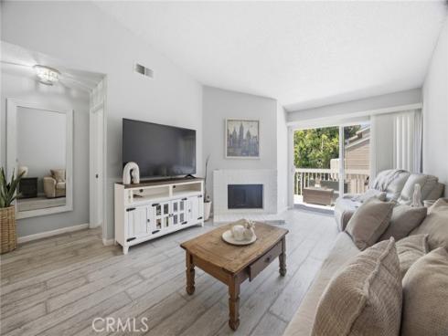 12562 Dale Street 59 , Garden Grove, CA