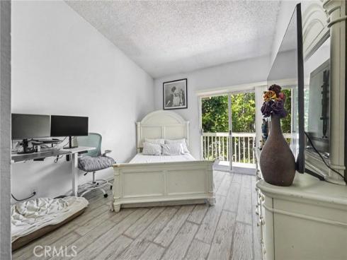 12562 Dale Street 59 , Garden Grove, CA