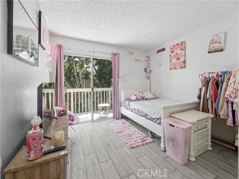 12562 Dale Street 59 , Garden Grove, CA