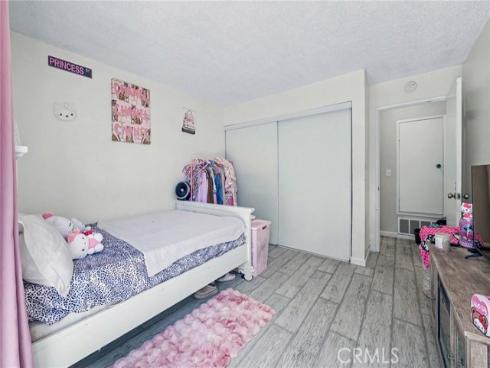 12562 Dale Street 59 , Garden Grove, CA