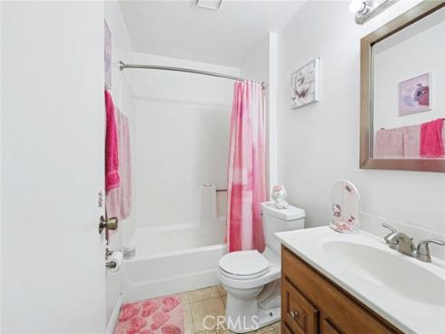 12562 Dale Street 59 , Garden Grove, CA