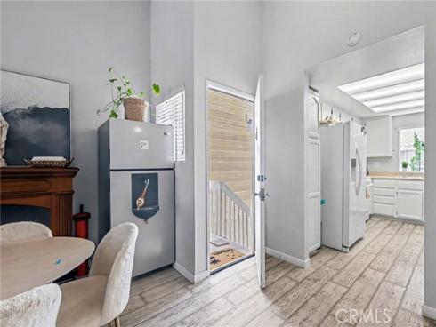 12562 Dale Street 59 , Garden Grove, CA