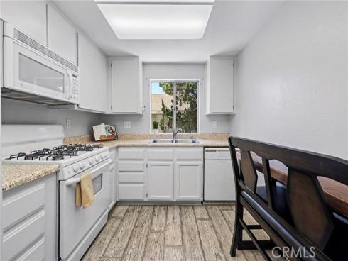 12562 Dale Street 59 , Garden Grove, CA