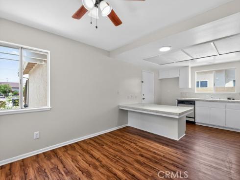 12532 Fletcher Drive, Garden Grove, CA