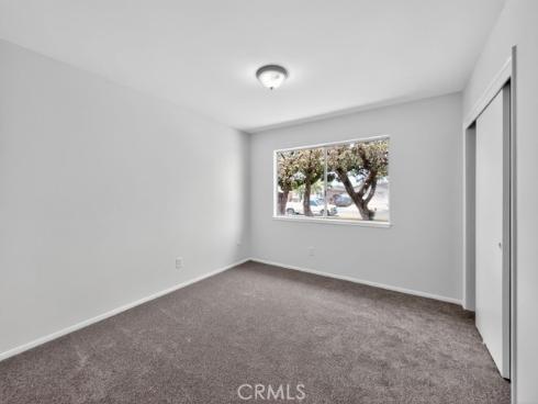 12532 Fletcher Drive, Garden Grove, CA