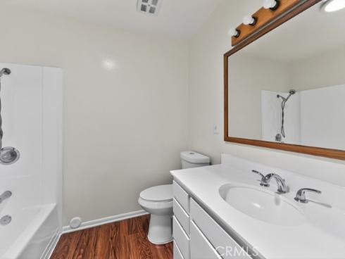 12532 Fletcher Drive, Garden Grove, CA