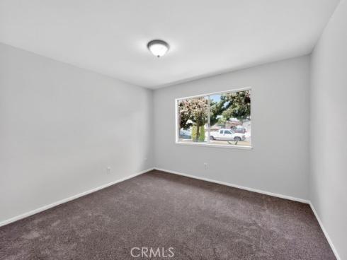12532 Fletcher Drive, Garden Grove, CA