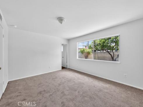 12532 Fletcher Drive, Garden Grove, CA