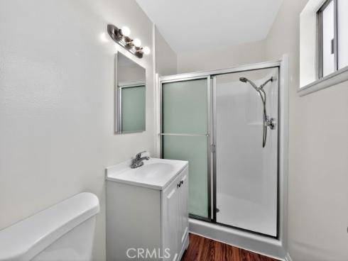 12532 Fletcher Drive, Garden Grove, CA