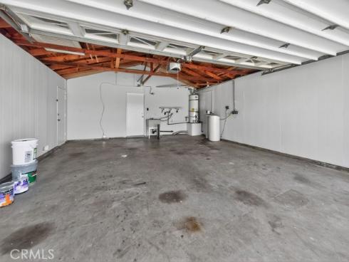 12532 Fletcher Drive, Garden Grove, CA