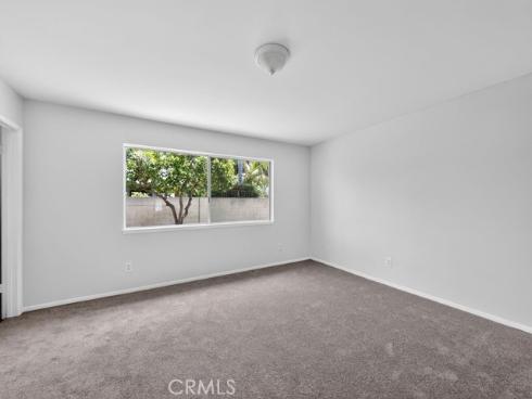 12532 Fletcher Drive, Garden Grove, CA