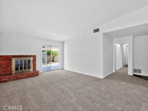 12532 Fletcher Drive, Garden Grove, CA