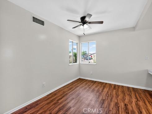 12532 Fletcher Drive, Garden Grove, CA