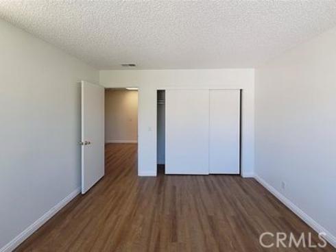 8784 Hewitt Place 12 , Garden Grove, CA