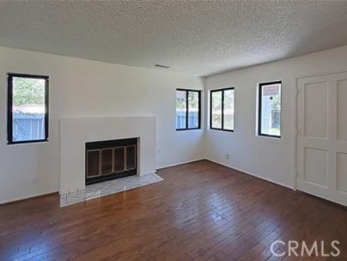 8784 Hewitt Place 12 , Garden Grove, CA
