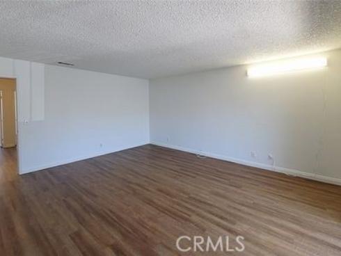 8784 Hewitt Place 12 , Garden Grove, CA