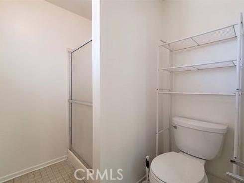 8784 Hewitt Place 12 , Garden Grove, CA