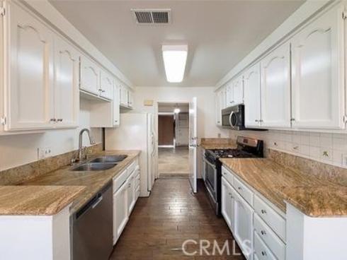 8784 Hewitt Place 12 , Garden Grove, CA