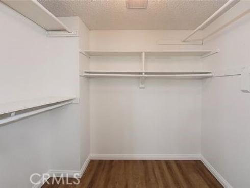 8784 Hewitt Place 12 , Garden Grove, CA