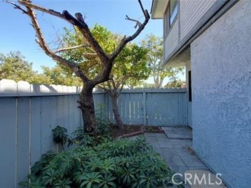 8784 Hewitt Place 12 , Garden Grove, CA