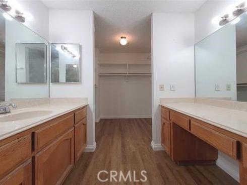8784 Hewitt Place 12 , Garden Grove, CA