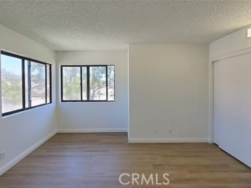 8784 Hewitt Place 12 , Garden Grove, CA