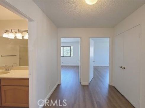 8784 Hewitt Place 12 , Garden Grove, CA