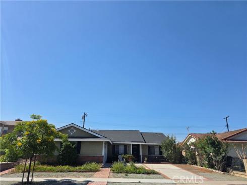 6532 Killarney