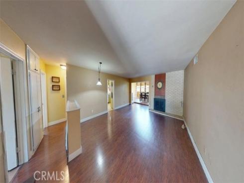 6532 Killarney , Garden Grove, CA
