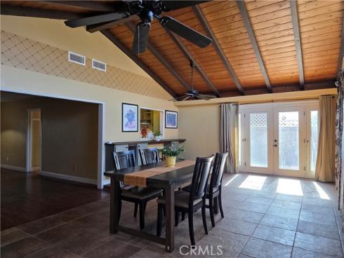 6532 Killarney , Garden Grove, CA