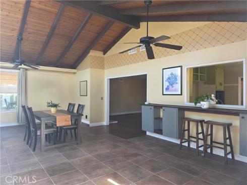 6532 Killarney , Garden Grove, CA