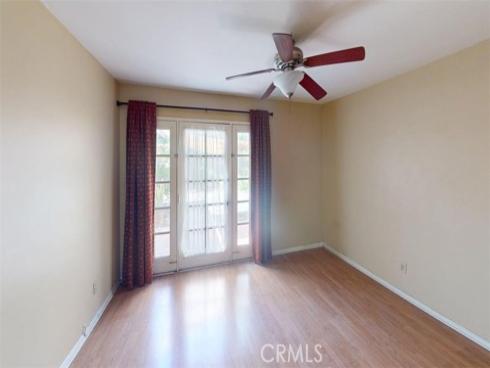 6532 Killarney , Garden Grove, CA