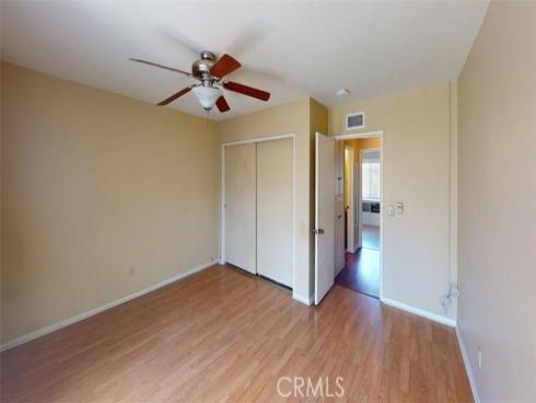 6532 Killarney , Garden Grove, CA