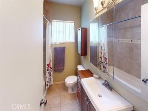6532 Killarney , Garden Grove, CA