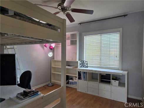 6532 Killarney , Garden Grove, CA