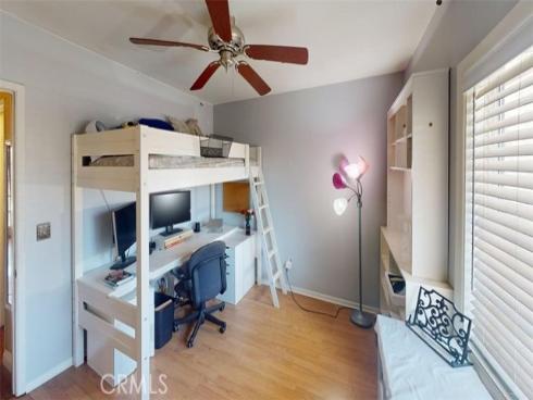 6532 Killarney , Garden Grove, CA