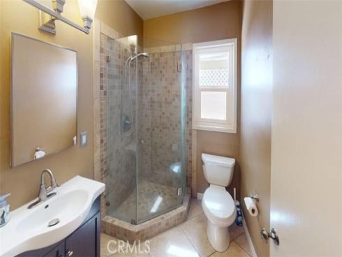 6532 Killarney , Garden Grove, CA